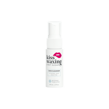 Load image into Gallery viewer, Kiss Waxing® Skin Cleanser
