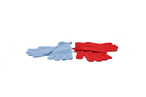 Spa Massage Gloves
